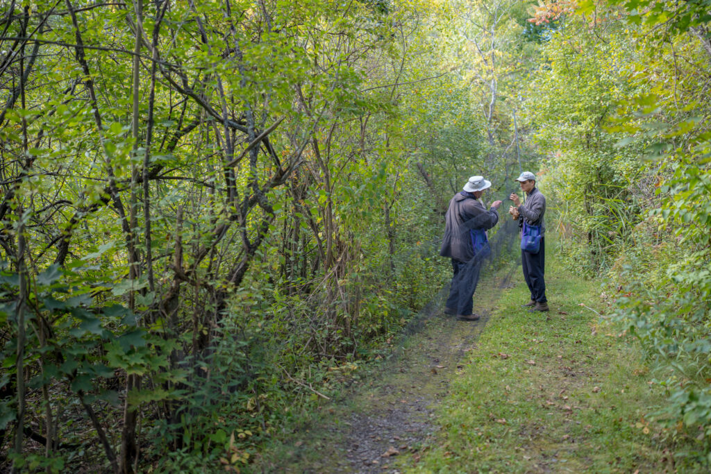 McGraw_Vincent_mbo-20