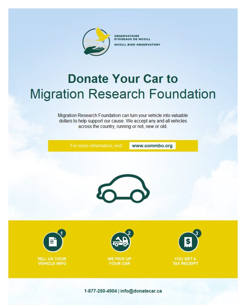 426537591_712393841030341_1440493009479832341_n