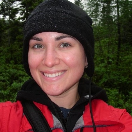 244434411_10161464645663975_5758893749177408002_n