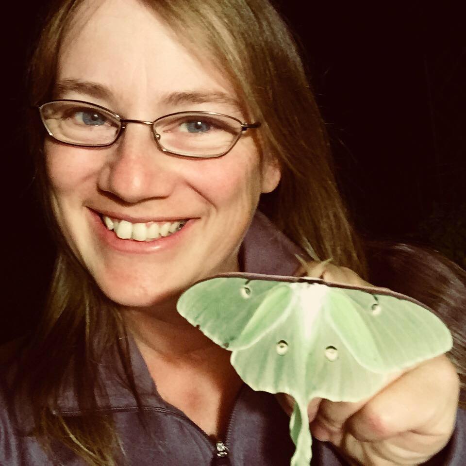 35645560_10160594987535046_3555068130252292096_n