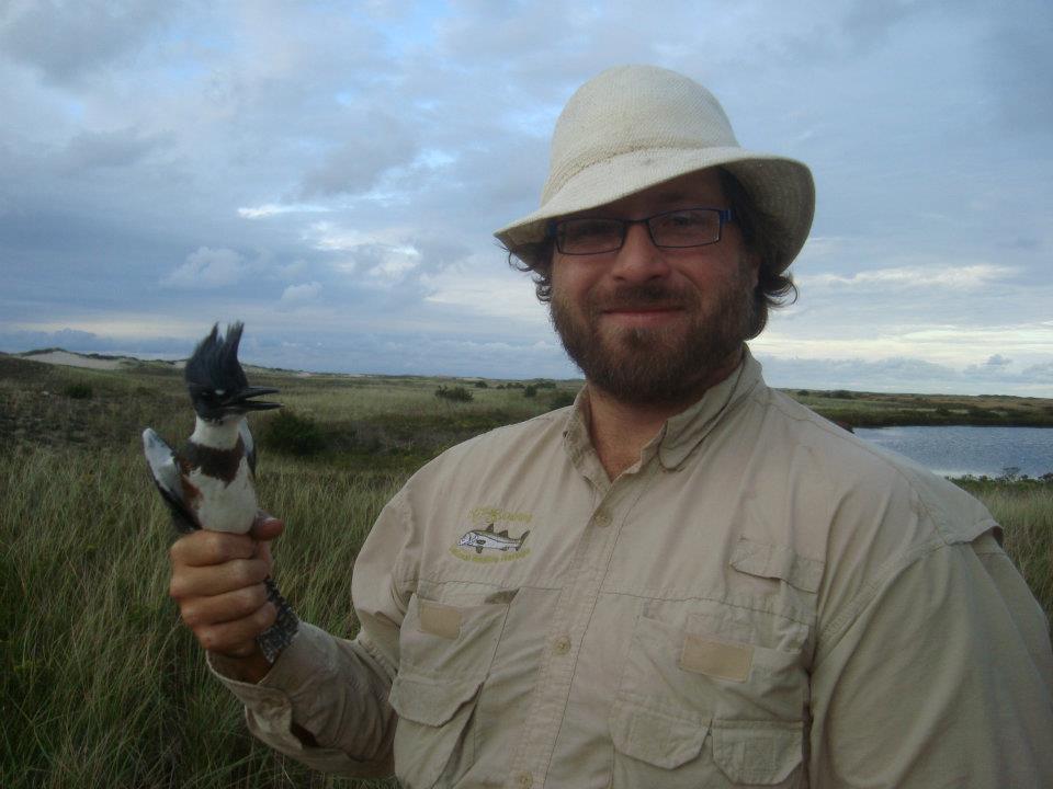 461683749_8890968770936627_5319773615511004692_n