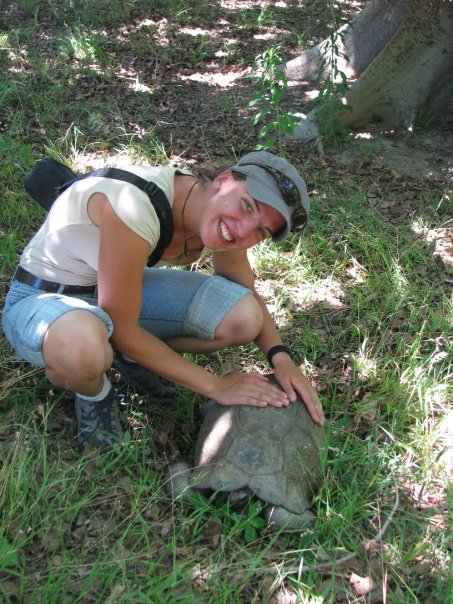 462926090_10169728866610602_4415396415411512048_n