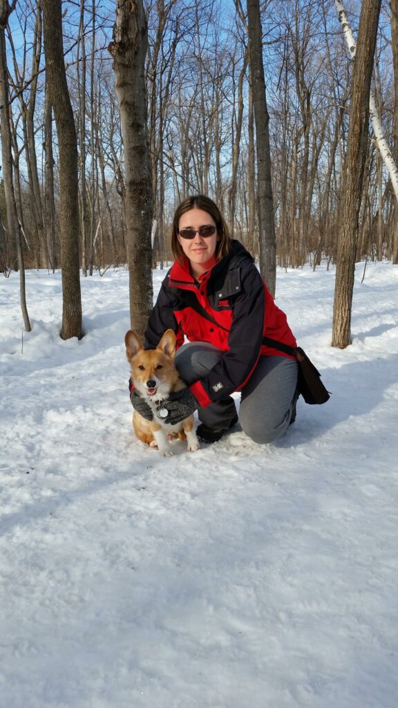 468624516_10169973305360444_2362159502294425659_n