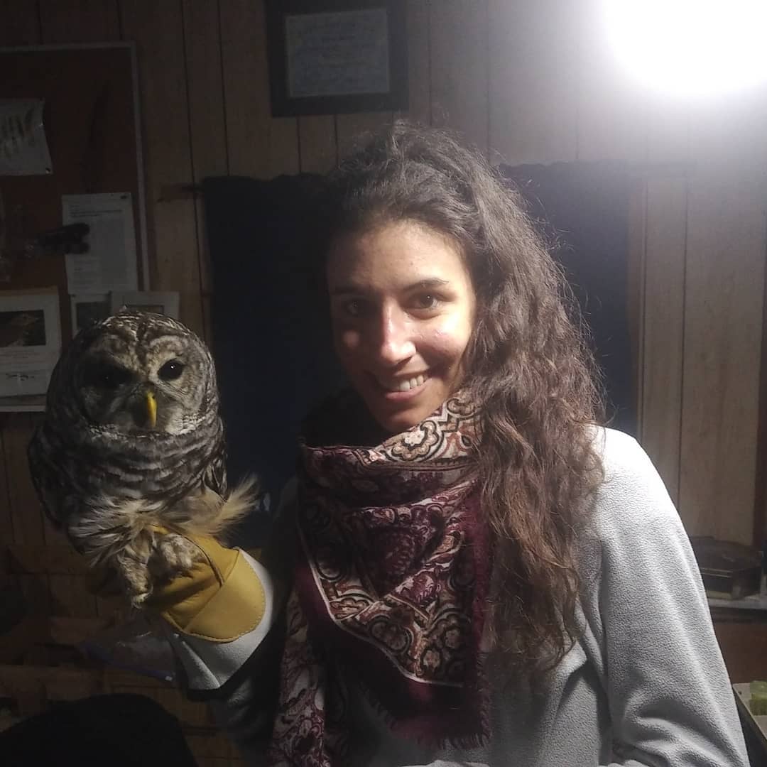 480775609_10232174402437093_5590227952783915174_n