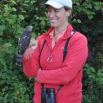 486992375_10105547203772179_1651622038601533669_n