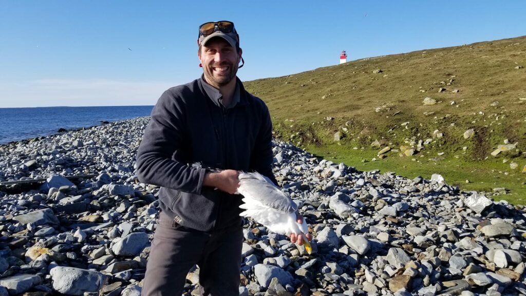 61757482_10155977167771300_53252358905266176_n