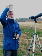 Screen-Shot-2013-12-02-at-1.53.59-PM