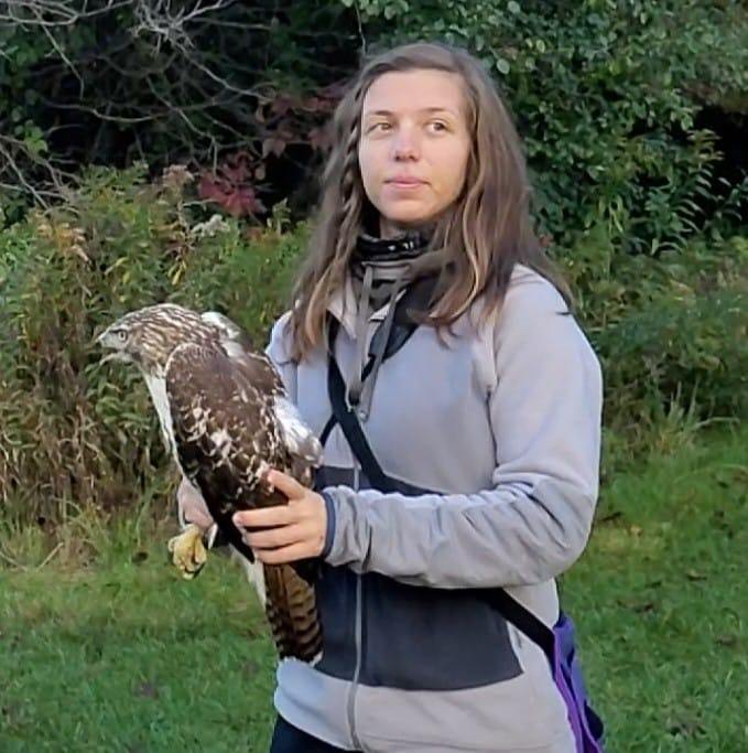 309581114_10160121602037911_5771334315238516553_n