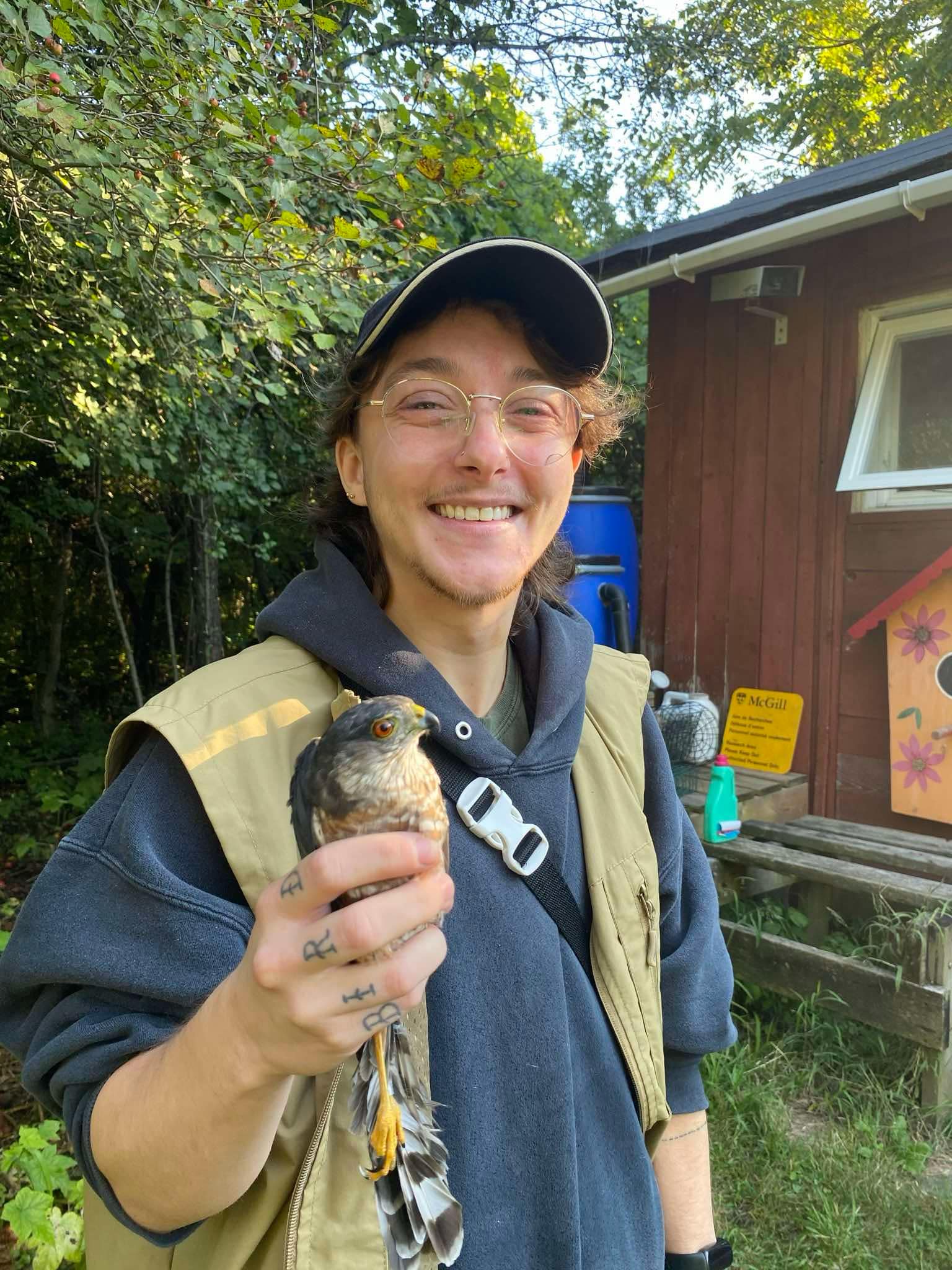 9073fc51-3a8d-4ec4-9b18-a579073011f7