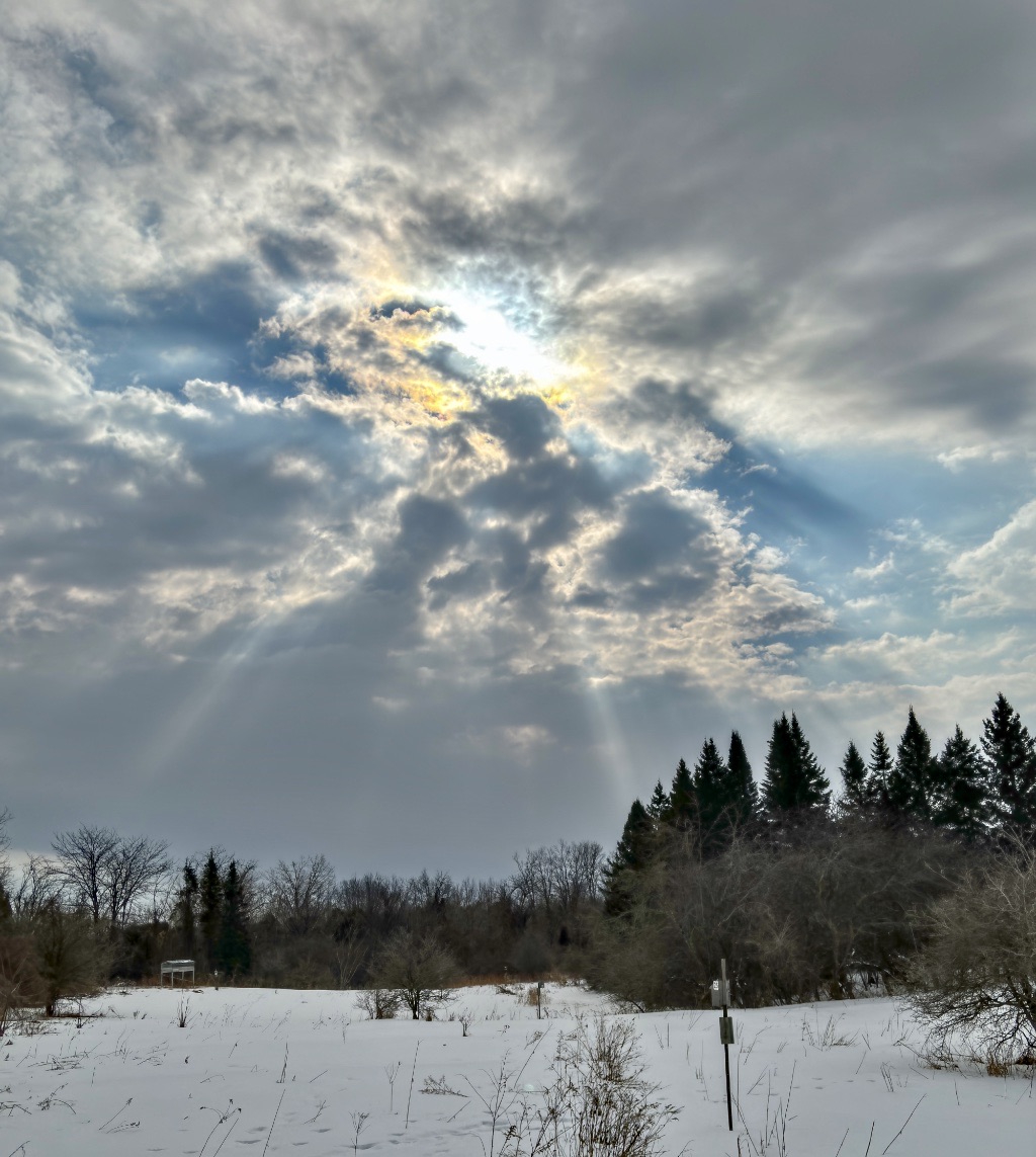 428648022_10160391441937529_8649485872456904446_n